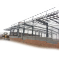 G550 Construction Building Material Galvanized Steel Sheet Iron Steel Factory